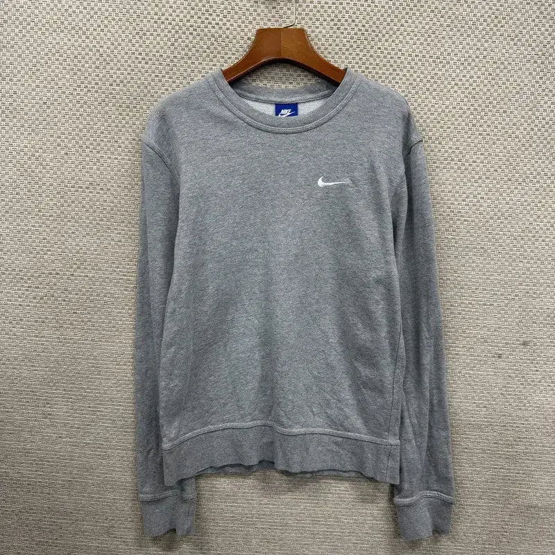 [SOLD OUT] 나이키 맨투맨 S M16317