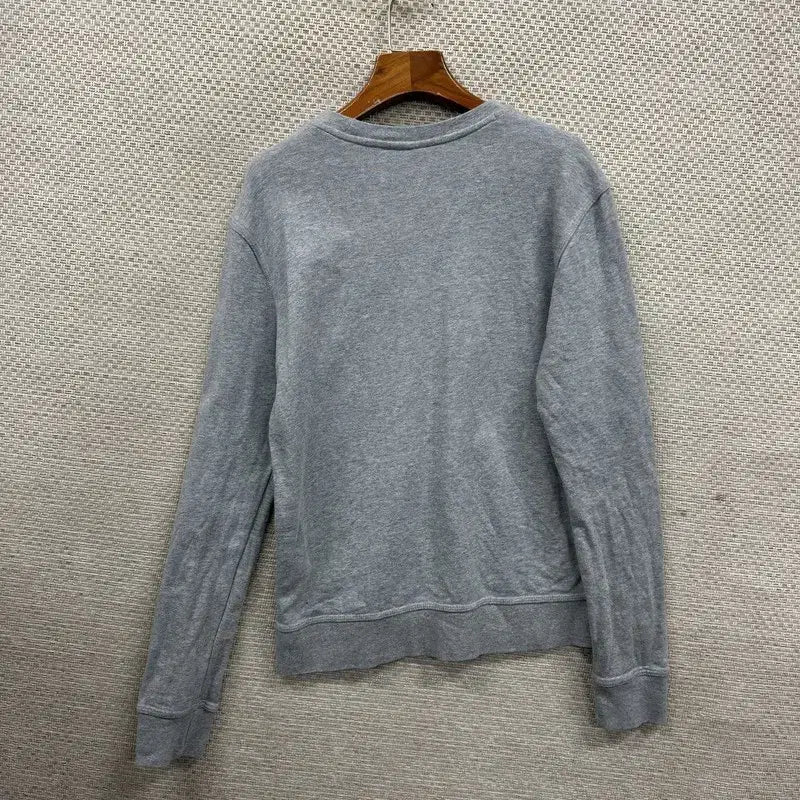 [SOLD OUT] 나이키 맨투맨 S M16317