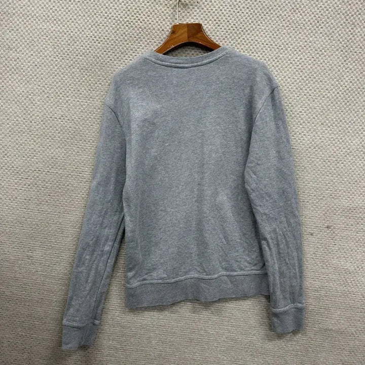 [SOLD OUT] 나이키 맨투맨 S M16317