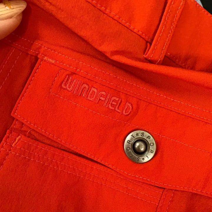 [BUNJANG] Windfield Men&