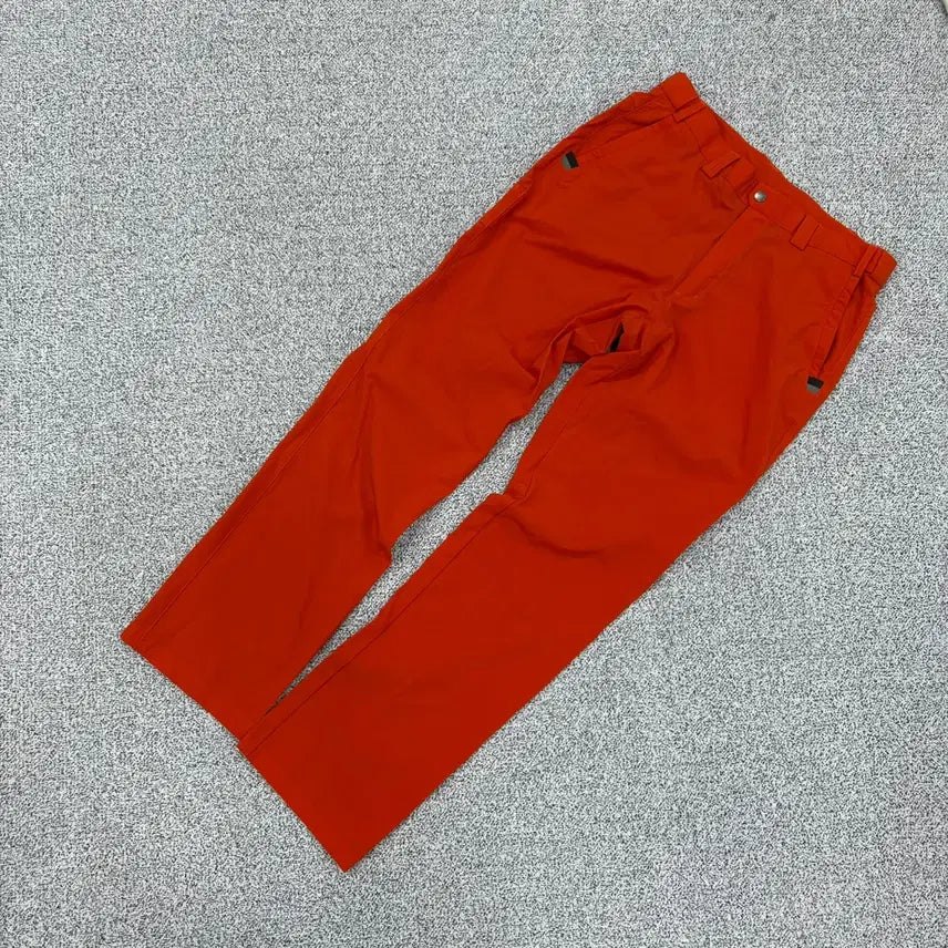 [BUNJANG] Windfield Men&
