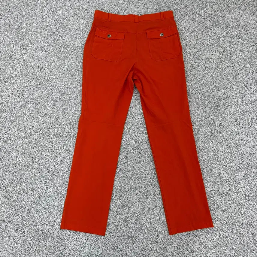 [BUNJANG] Windfield Men&