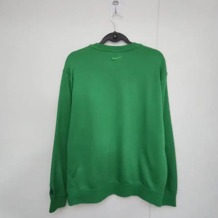 [SOLD OUT] [나이키] 110 남 맨투맨