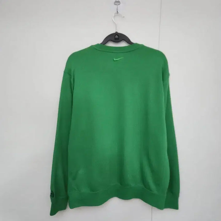 [SOLD OUT] [나이키] 110 남 맨투맨