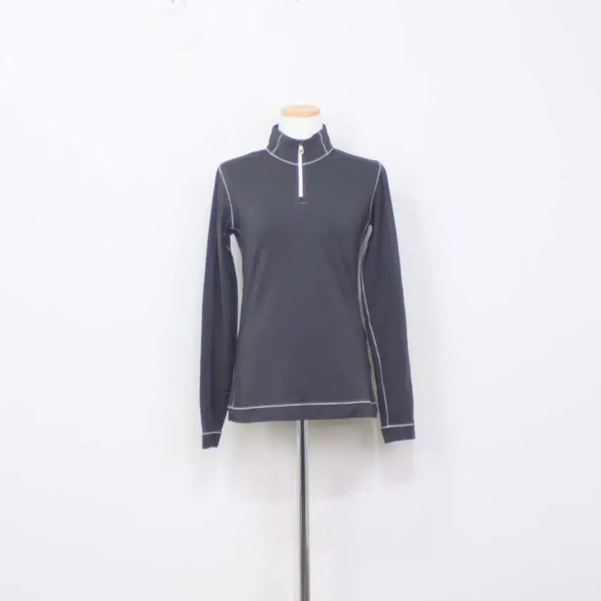 [BUNJANG] FootJoy Women&
