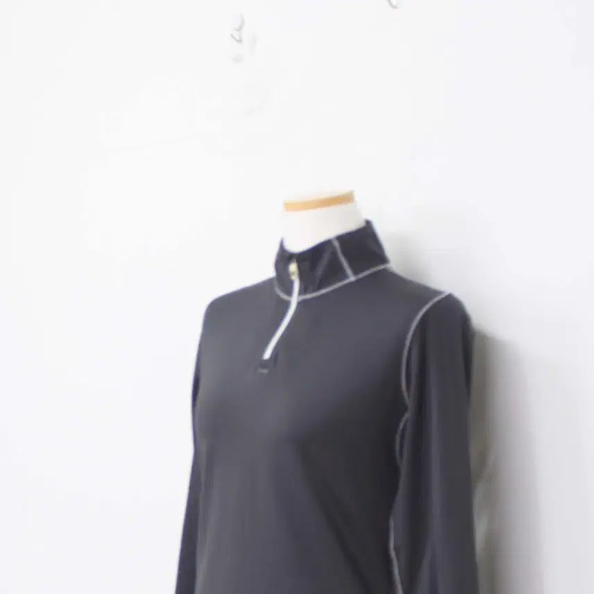 [BUNJANG] FootJoy Women&