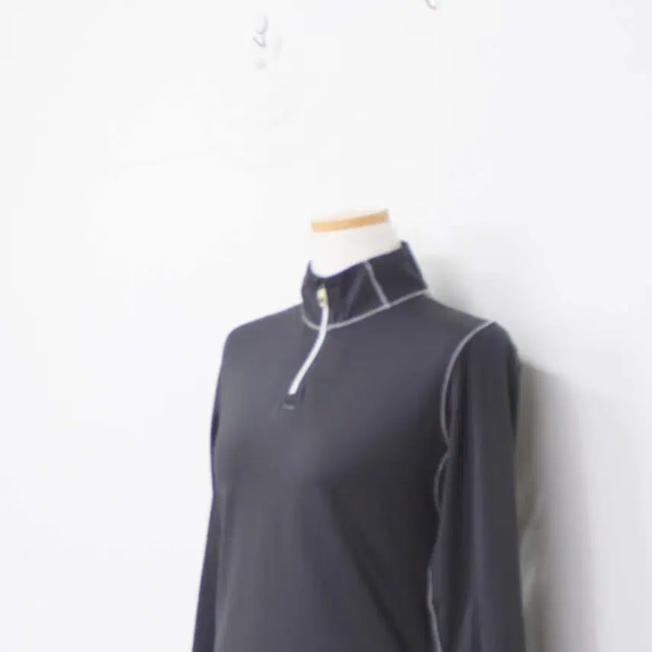[BUNJANG] FootJoy Women&