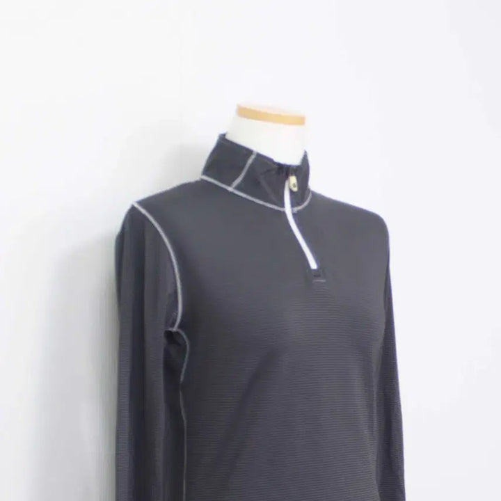 [BUNJANG] FootJoy Women&