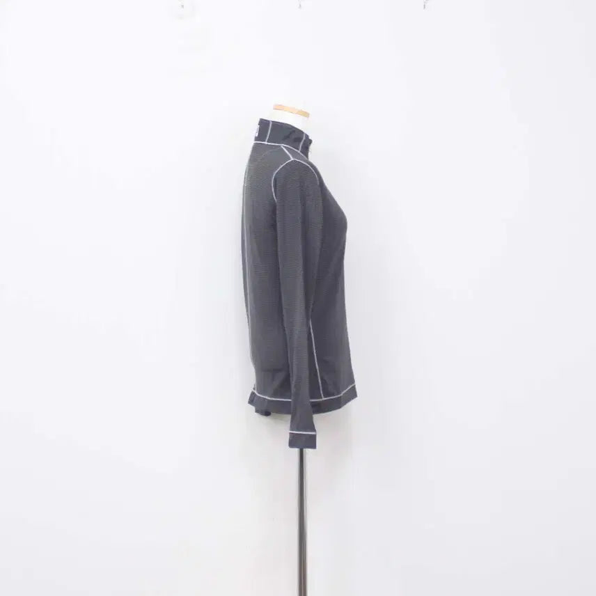 [BUNJANG] FootJoy Women&