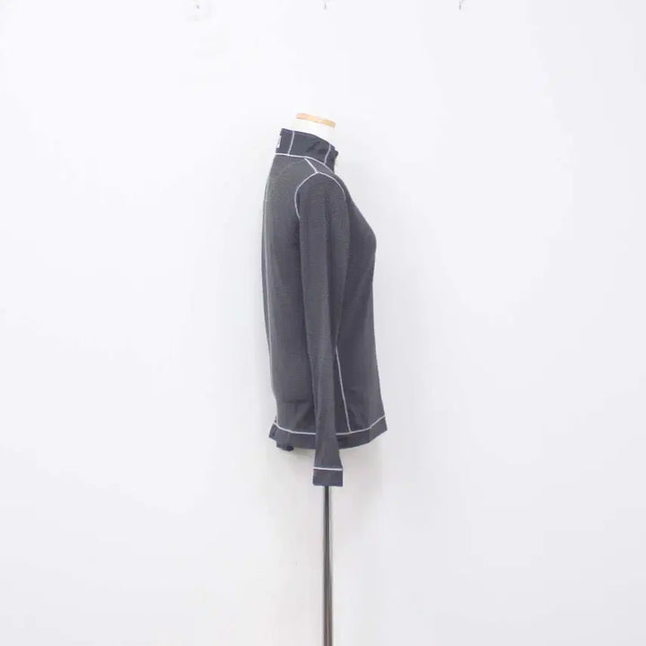 [BUNJANG] FootJoy Women&