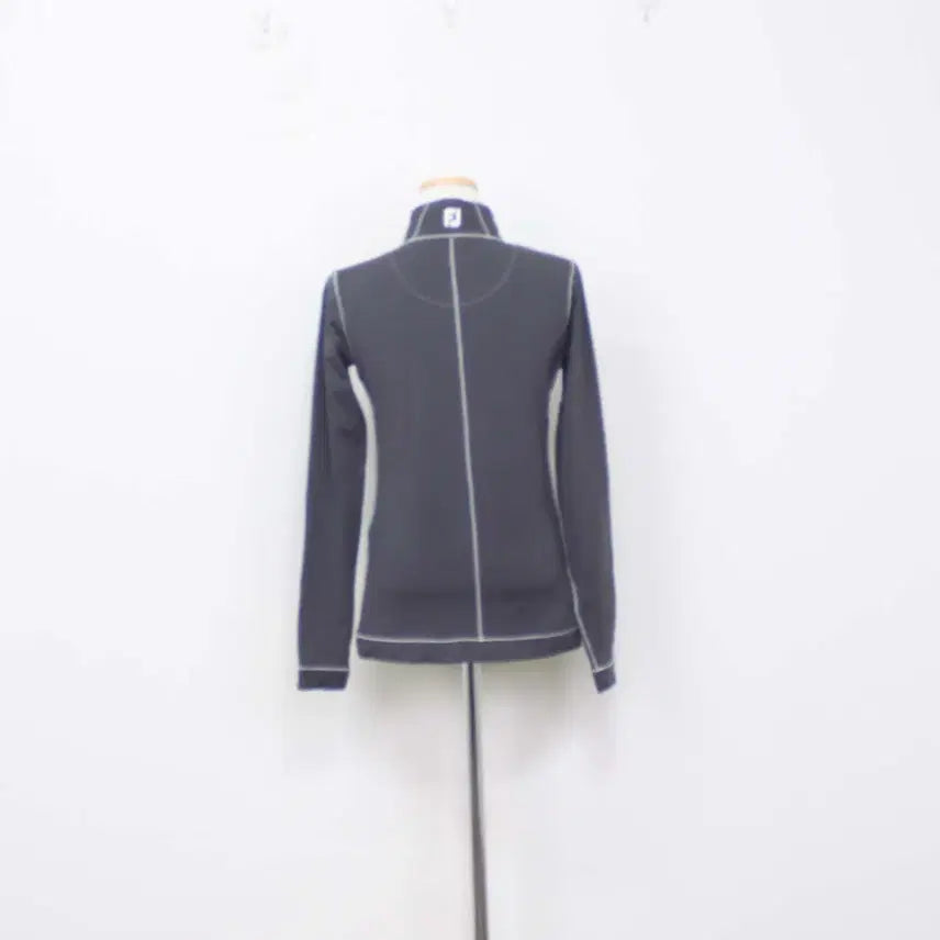 [BUNJANG] FootJoy Women&
