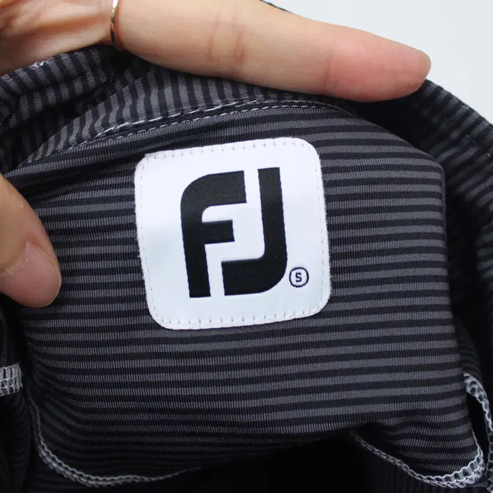 [BUNJANG] FootJoy Women&