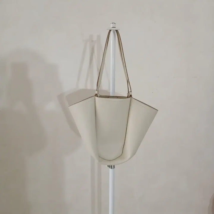 [BUNJANG] EEREP Rober Shopper Bag / (미사용급) 신상 EEREP 이랩 로버 쇼퍼백