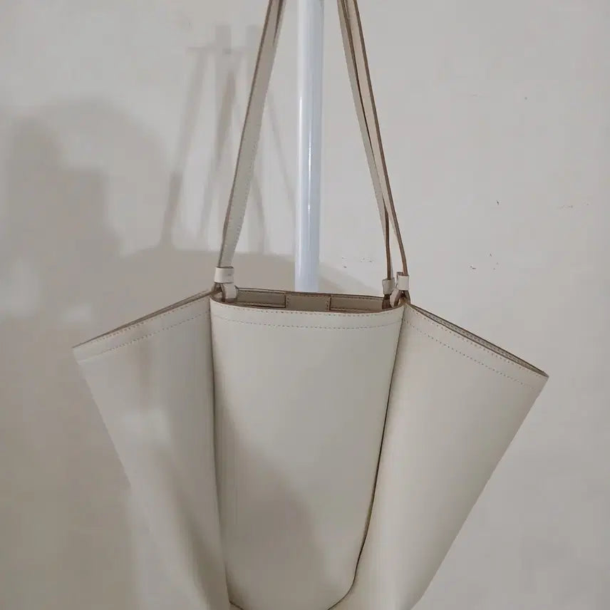 [BUNJANG] EEREP Rober Shopper Bag / (미사용급) 신상 EEREP 이랩 로버 쇼퍼백
