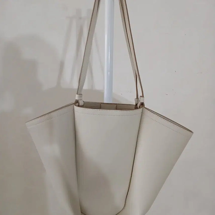 [BUNJANG] EEREP Rober Shopper Bag / (미사용급) 신상 EEREP 이랩 로버 쇼퍼백