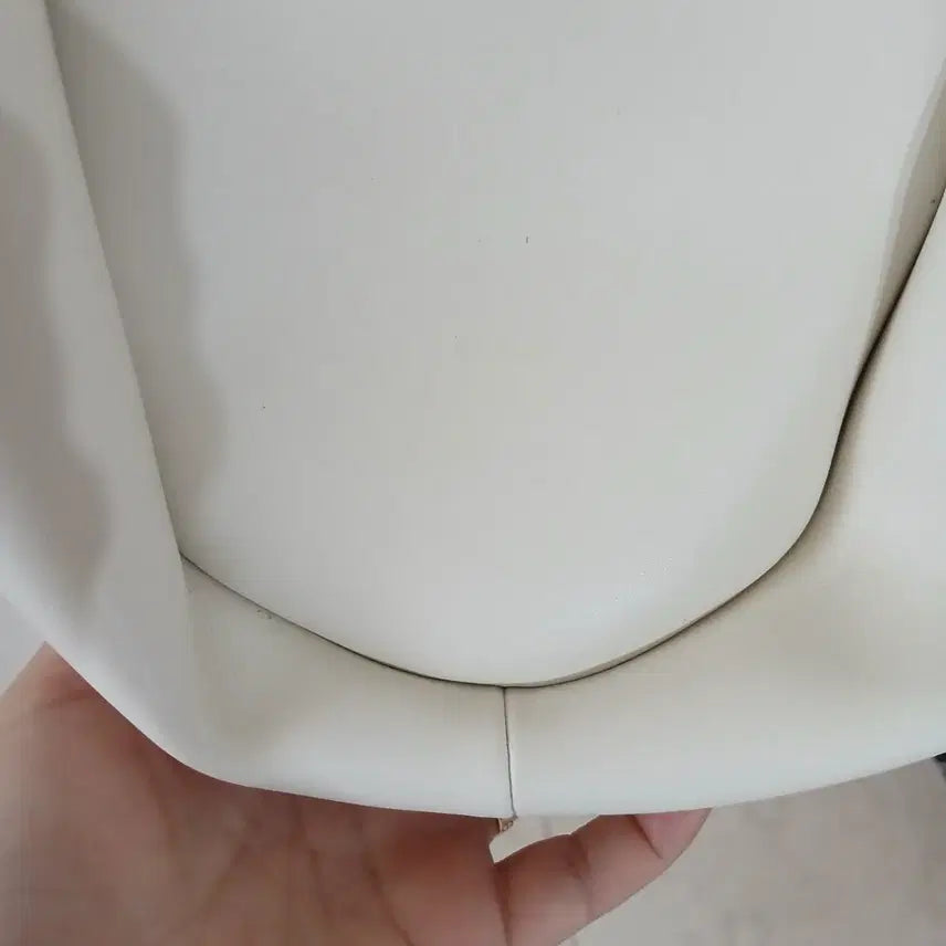 [BUNJANG] EEREP Rober Shopper Bag / (미사용급) 신상 EEREP 이랩 로버 쇼퍼백