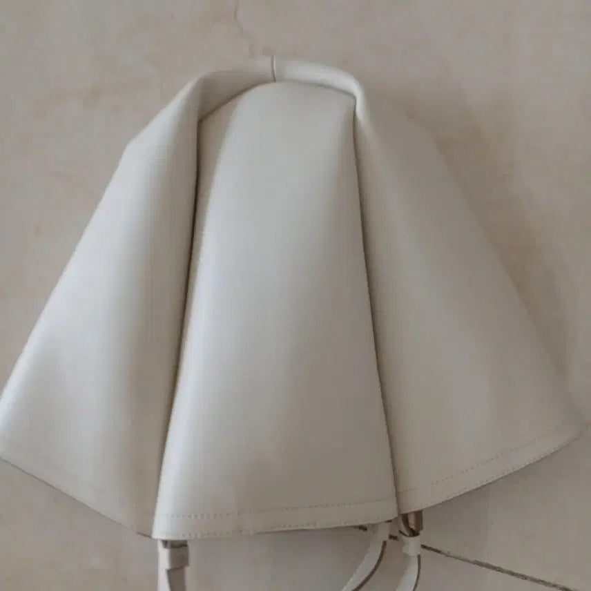 [BUNJANG] EEREP Rober Shopper Bag / (미사용급) 신상 EEREP 이랩 로버 쇼퍼백