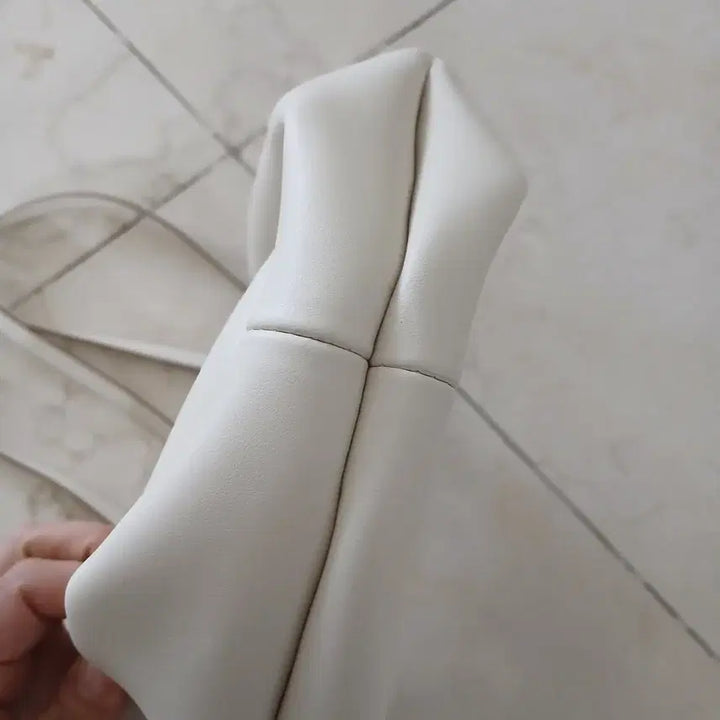 [BUNJANG] EEREP Rober Shopper Bag / (미사용급) 신상 EEREP 이랩 로버 쇼퍼백