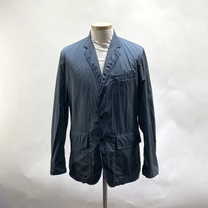 [SOLD OUT] 헤지스 남성 콤비바스락자켓 95 영구제 중고장터