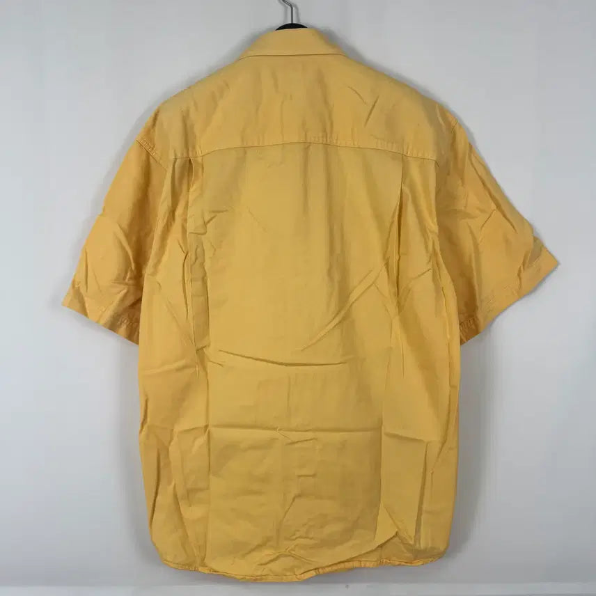 [BUNJANG] Carhartt Work Shirt / b166) 칼하트 워크 셔츠