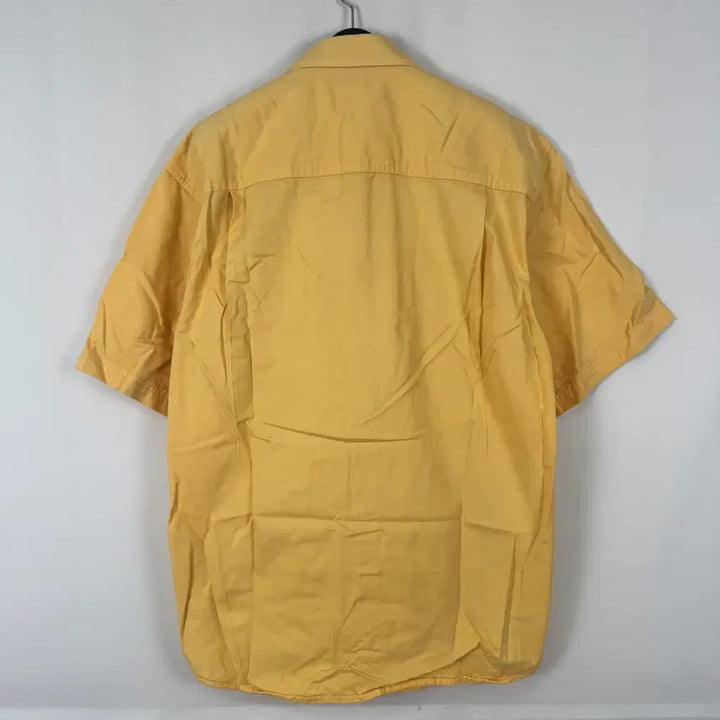 [BUNJANG] Carhartt Work Shirt / b166) 칼하트 워크 셔츠