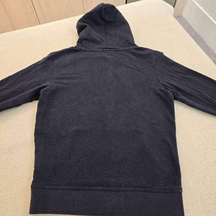 [SOLD OUT] 폴로 랄프로렌 네이비 후드티S