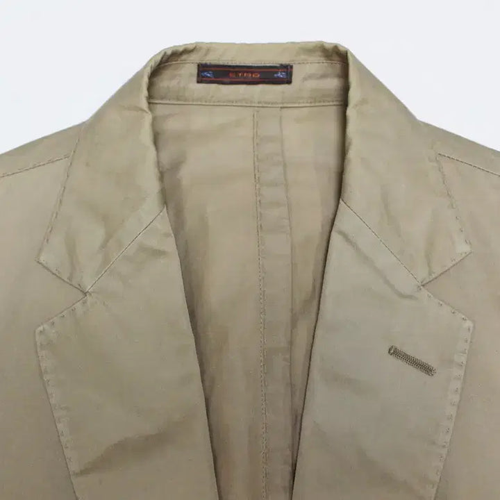 [BUNJANG] Etro Italian Men&