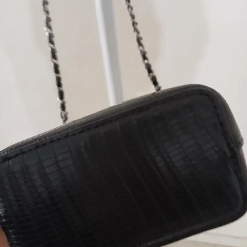 [BUNJANG] Find Kapoor Crossbody Bag / 파인드카푸어 크로스백