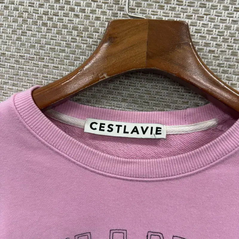 [SOLD OUT] 빈티지 맨투맨 105 M16350