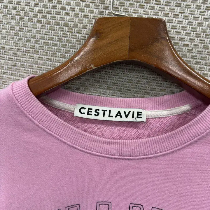 [SOLD OUT] 빈티지 맨투맨 105 M16350