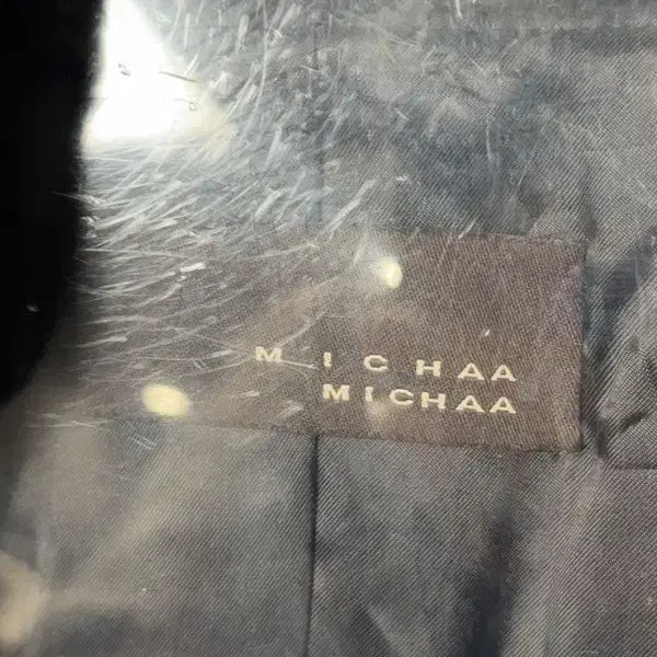 [BUNJANG] Missha Women&