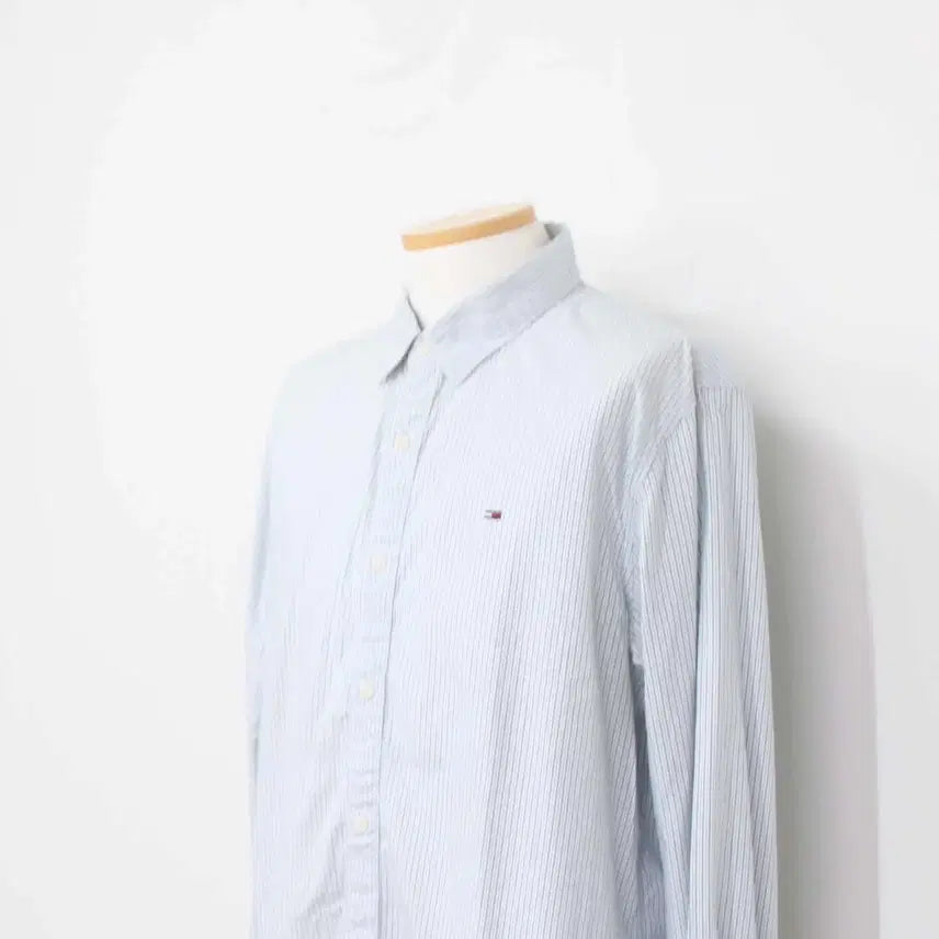 [BUNJANG] Tommy Hilfiger Denim Men&