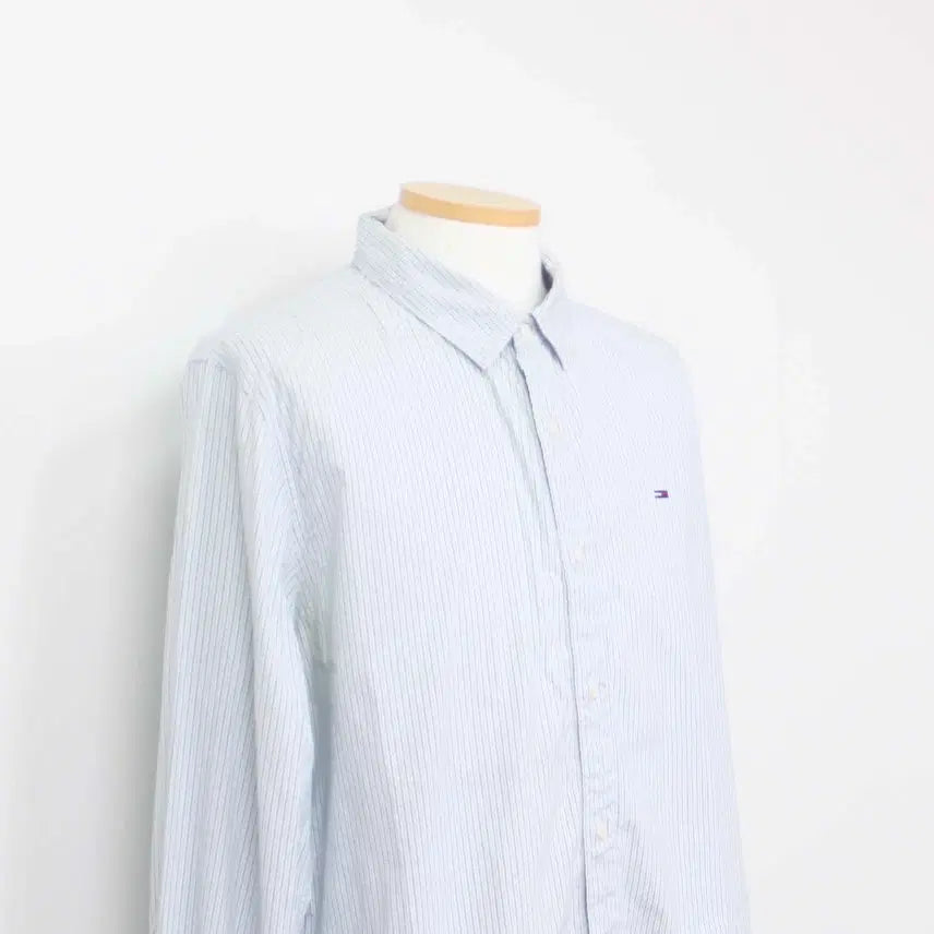 [BUNJANG] Tommy Hilfiger Denim Men&