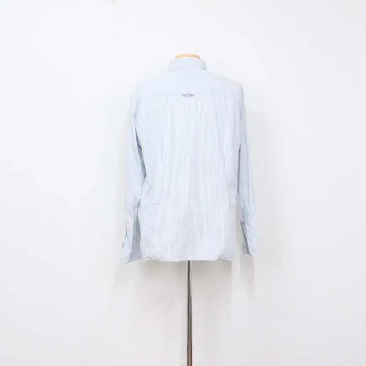 [BUNJANG] Tommy Hilfiger Denim Men&