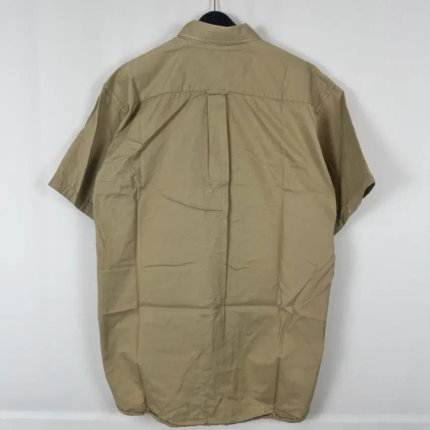 [BUNJANG] Carhartt Work Shirt / b167) 칼하트 워크 셔츠