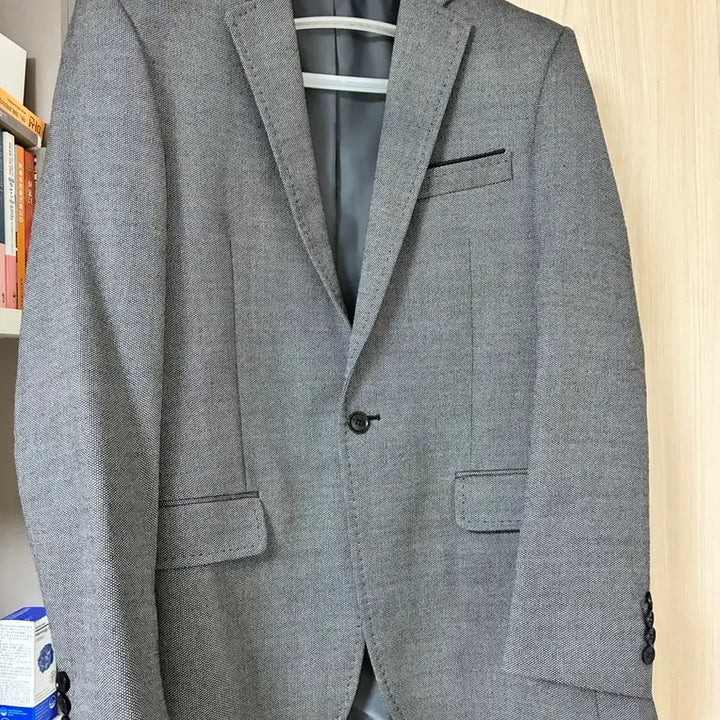 [SOLD OUT] 인터메조