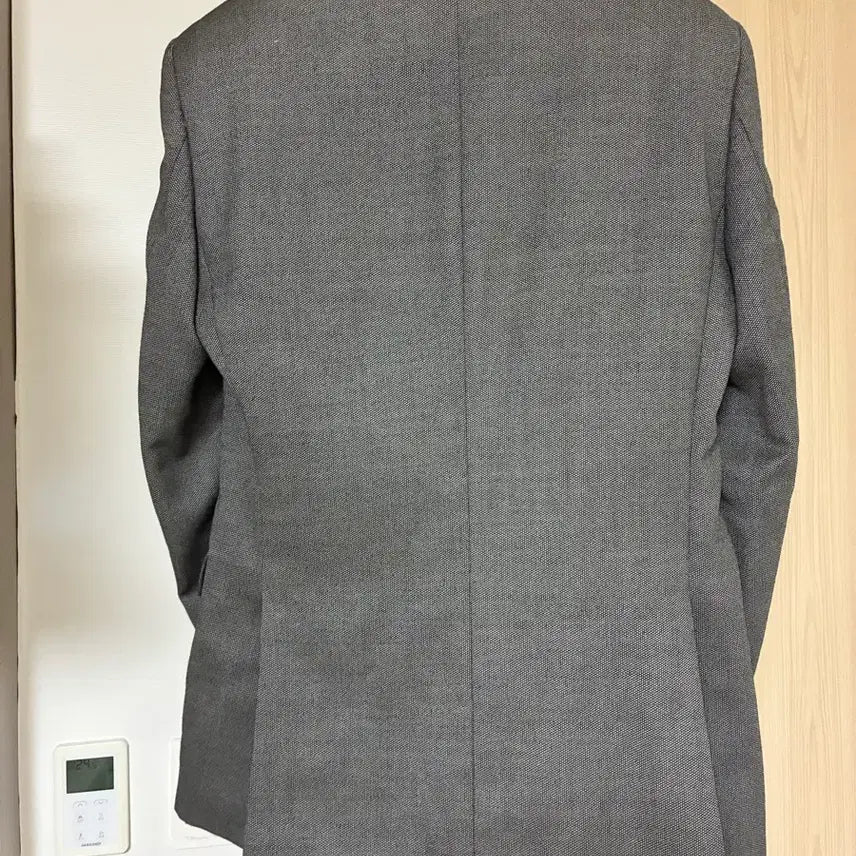 [SOLD OUT] 인터메조