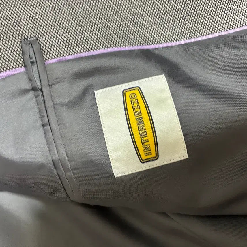 [SOLD OUT] 인터메조