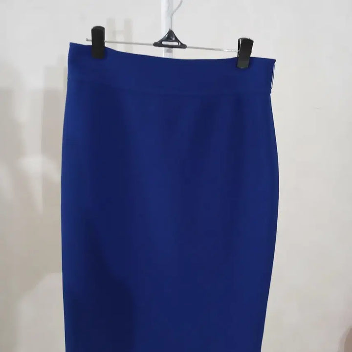 [SOLD OUT] 모조에스핀 스커트