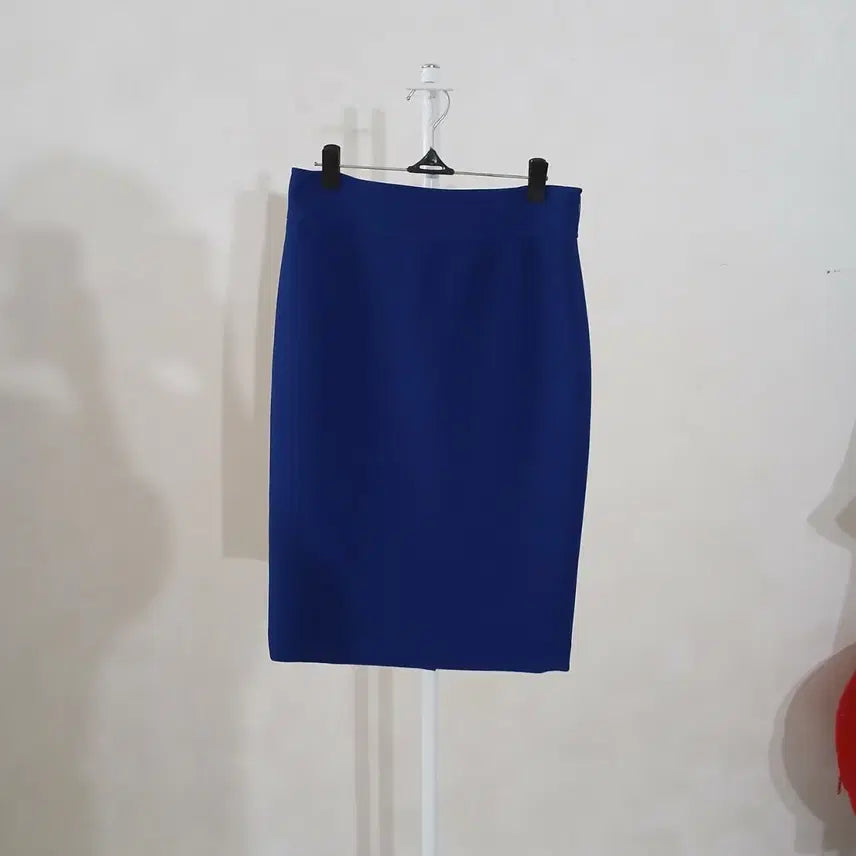[SOLD OUT] 모조에스핀 스커트
