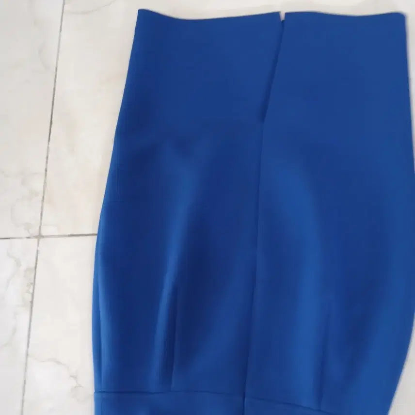 [SOLD OUT] 모조에스핀 스커트
