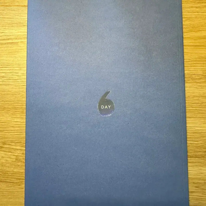 [BUNJANG] Day6 JYP Nation 2016 Debut Photobook / 데이식스 포토북 데뷔초 제와피네이션 jypnation 2016 희귀 굿즈