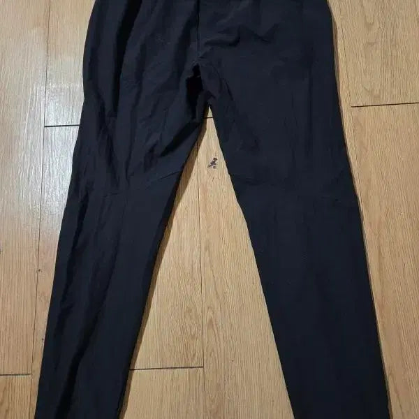 [SOLD OUT] 데상트/남성용/트레이닝바지/정품/상태A
