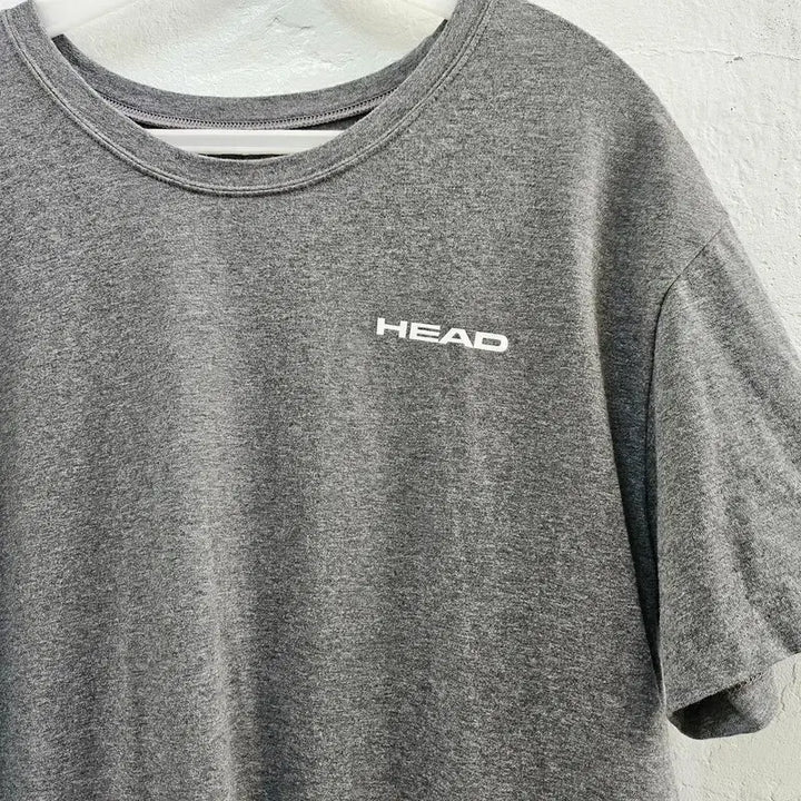 [BUNJANG] HEAD Men&