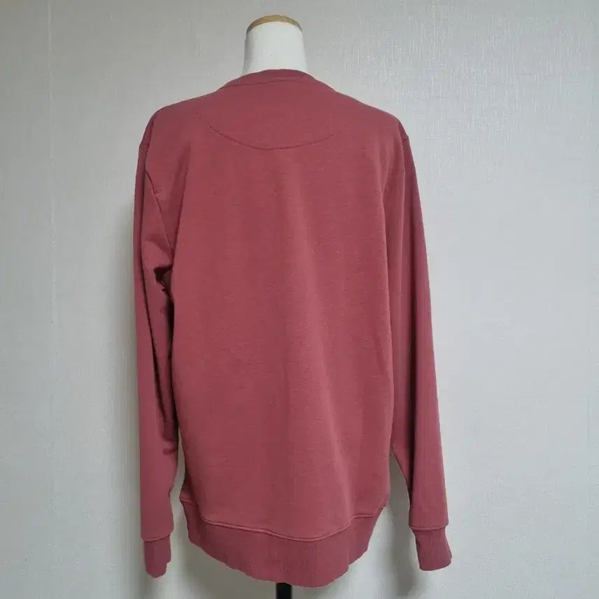 [BUNJANG] Vintage Miami Longboard Sweatshirt / 빈티지 마이애미 롱보드 맨투맨 티셔츠