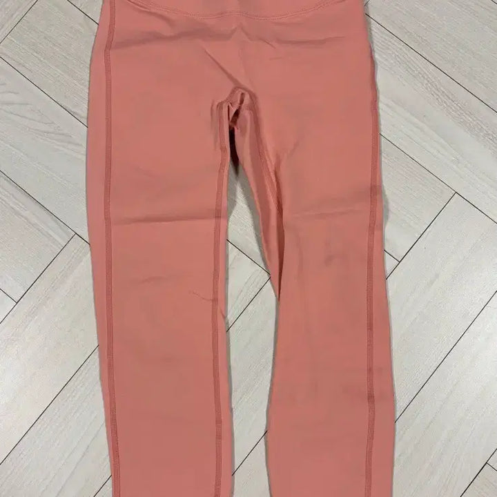 [SOLD OUT] 안다르 레깅스2
