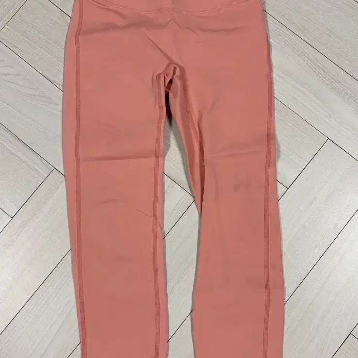 [SOLD OUT] 안다르 레깅스2