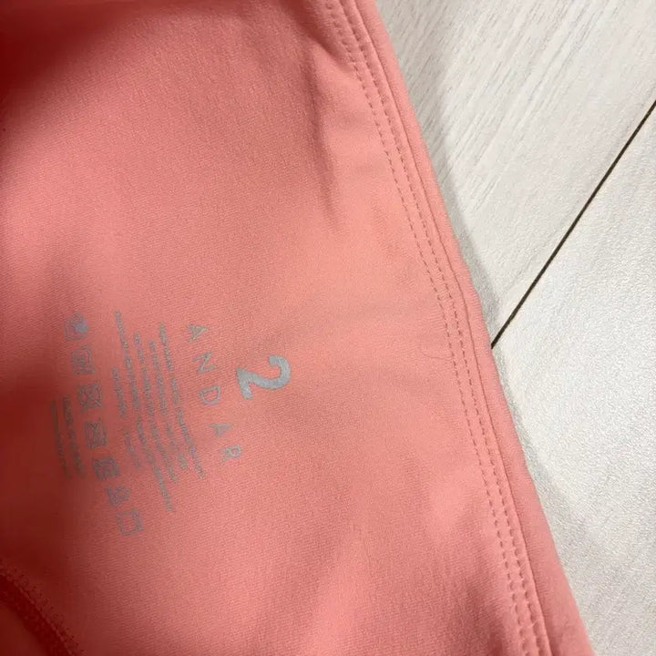 [SOLD OUT] 안다르 레깅스2