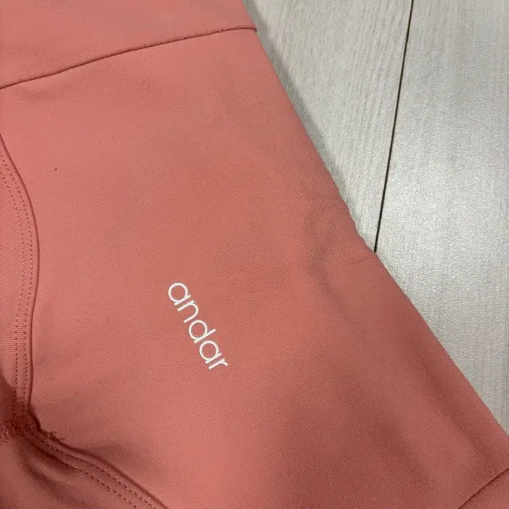 [SOLD OUT] 안다르 레깅스2