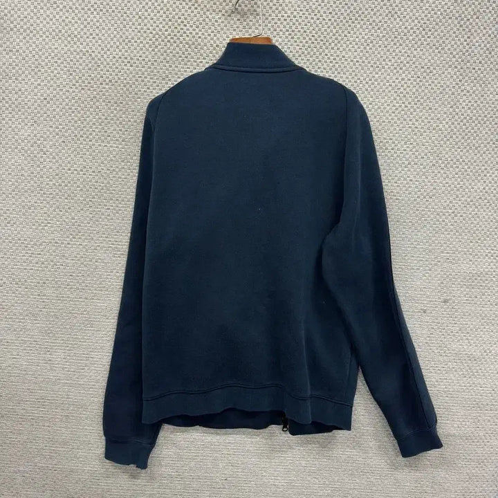 [BUNJANG] Nike Tech Pack Two-Way Zip-Up Jacket (M) / 나이키 테크팩 투웨이 집업 M A09215